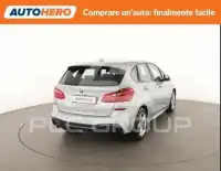 2018 BMW Other