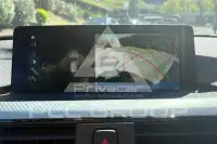 2018 BMW Other