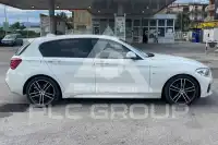 2018 BMW Other