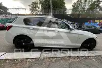 2018 BMW Other