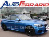 2018 BMW Other