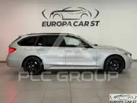 2018 BMW Other