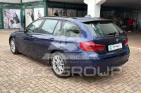 2018 BMW Other