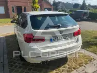 2018 BMW Other