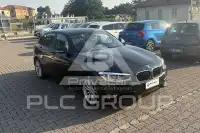 2018 BMW Other