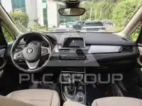2018 BMW Other