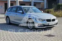 2018 BMW Other