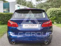 2018 BMW Other