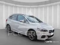 2018 BMW Other