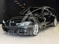 2018 BMW Other