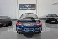 2018 BMW Other