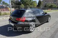 2018 BMW Other