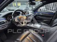 2018 BMW Other
