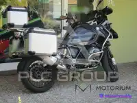 2018 BMW Other