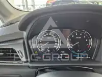 2018 BMW Other