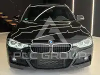 2018 BMW Other