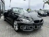 2018 BMW 430