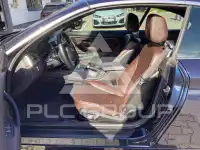 2018 BMW 430