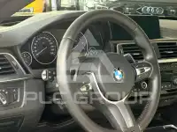 2018 BMW 430