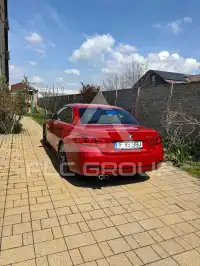 2018 BMW 430