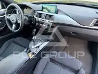 2018 BMW 430