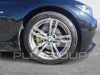 2018 BMW 430