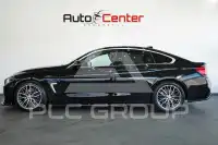 2018 BMW 430