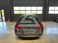 2018 BMW 430