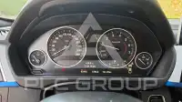 2018 BMW 430