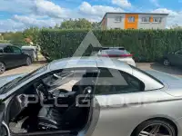 2018 BMW 430