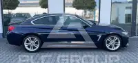2018 BMW 430