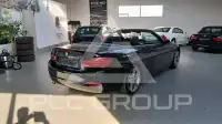 2018 BMW 430