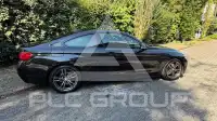 2018 BMW 430