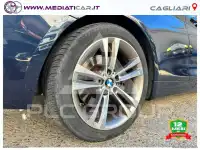 2018 BMW 430