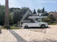 2018 BMW 430