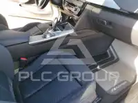2018 BMW 430