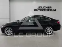 2018 BMW 430