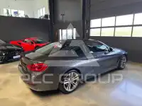 2018 BMW 430
