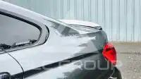 2018 BMW 430