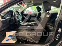 2018 BMW 430