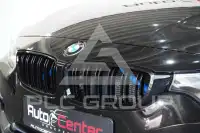2018 BMW 430