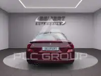2018 BMW 430