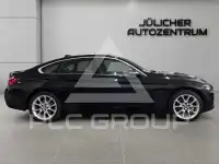 2018 BMW 430