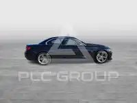 2018 BMW 430