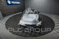 2018 BMW 430