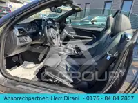 2018 BMW 430