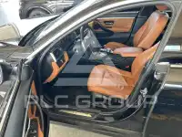 2018 BMW 430