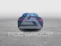 2018 BMW 430