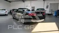 2018 BMW 430