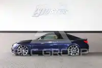 2018 BMW 430